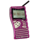 Image for article titled 15 Old Gadgets That Live On In Our Hearts